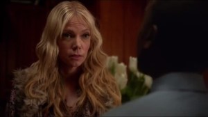 One-Eighty- Joy is open to Marty's suggestion about big tobacco