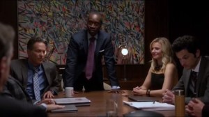 One-Eighty- Marty proposes a compromise between marijuana and big tobacco