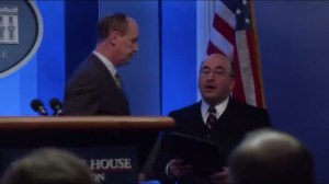 Thanksgiving- Mike has Dr. Weinburg field questions about the salmonella outbreak