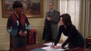 Thanksgiving- Sue had a dinner with no coworkers