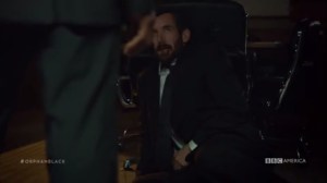 The Antisocialism of Sex- Art beats up Duko