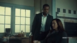 The Antisocialism of Sex- Art with S