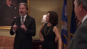 The Eagle- Kent has more work to do with the missing ballots