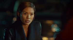 The Scandal of Altruism- Evie gives Cosima a message for Susan and Sarah