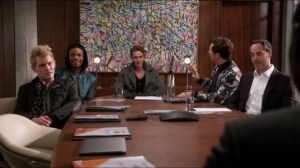 Tragedy of the Commons- Band reacts to potential new deal