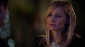 Tragedy of the Commons- Jeannie with Sam as he talks about money and happiness