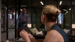 Tragedy of the Commons- Marty and Jeannie talk