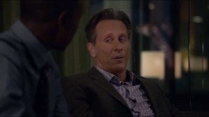 Tragedy of the Commons- Ron and Marty formulate a plan for Cuba