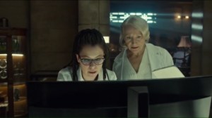 From Dancing Mice to Psychopaths- Cosima and Susan make a breakthrough