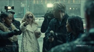 From Dancing Mice to Psychopaths- 'Krystal' questions Dr. Van Lier about Brightborn and Delphine's shooting