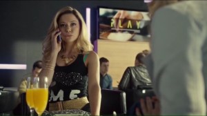 From Dancing Mice to Psychopaths- Krystal speaks with Felix