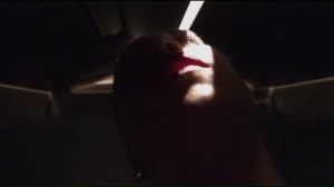 Kissing Your Sister- Catherine in the closet while Selina and Tom James fuck