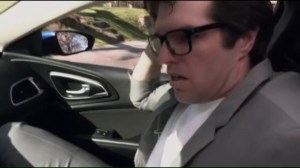 Kissing Your Sister- Jonah finally joins Richard and talks about this historic day