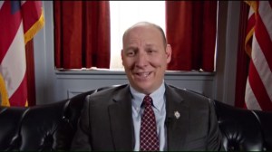 Kissing Your Sister- Roger Furlong discusses Selina