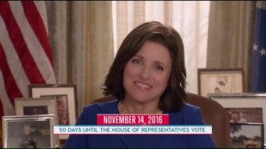 Kissing Your Sister- Selina talks about the possibility of losing