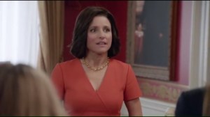 Kissing Your Sister- Selina with supporters