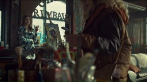 The Mitigation of Competition- Adele has questions for Helena