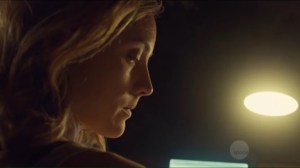 The Mitigation of Competition- Hello, Delphine