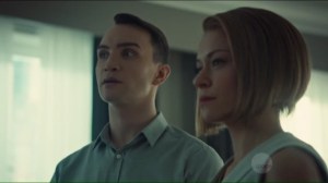 The Mitigation of Competition- Ira and Rachel discuss Evie Cho