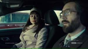 The Redesign of Natural Objects- Alison with Detective Duko