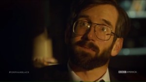 The Redesign of Natural Objects- Duko speaks with S