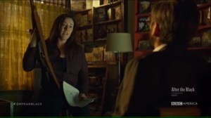 The Redesign of Natural Objects- S interrogates Duko