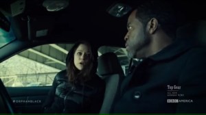 The Redesign of Natural Objects- Sarah tells Art about S tracking Duko