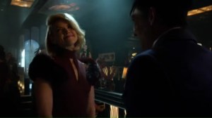 better-to-reign-in-hell-barbara-considers-penguins-offer