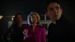 better-to-reign-in-hell-barbara-tells-penguin-that-butch-probably-set-up-the-attack