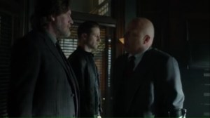 better-to-reign-in-hell-barnes-chews-out-gordon-and-bullock