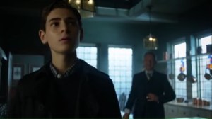 better-to-reign-in-hell-bruce-and-alfred-arrive-home