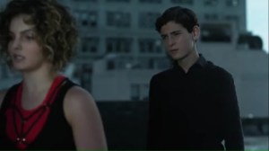 better-to-reign-in-hell-bruce-catches-up-with-and-apologizes-to-selina