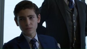 better-to-reign-in-hell-bruce-knows-some-of-the-board-is-corrupt