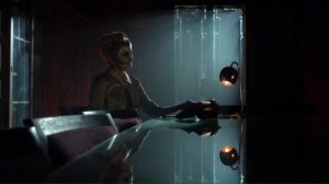 better-to-reign-in-hell-court-of-owls-has-plans-for-bruce-wayne