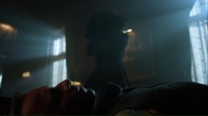 better-to-reign-in-hell-court-of-owls-man-kidnaps-bruce