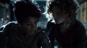 better-to-reign-in-hell-fish-in-pain