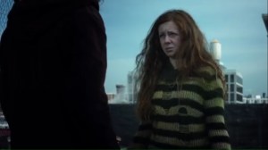 better-to-reign-in-hell-ivy-talks-with-bruce-wayne-clone