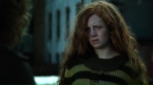 better-to-reign-in-hell-ivy-wants-to-help-selina