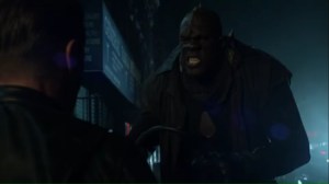 better-to-reign-in-hell-jim-fights-a-monster