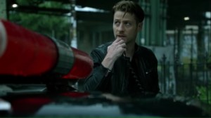 better-to-reign-in-hell-jim-radios-in-to-the-police