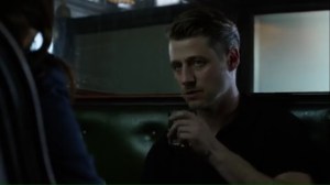 better-to-reign-in-hell-jim-tries-to-have-a-drink-in-peace-valerie-interrupts-him