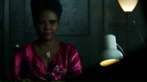 better-to-reign-in-hell-ms-peabody-and-jim-talk-about-fish-mooney-and-hugo-strange