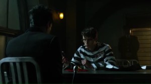 better-to-reign-in-hell-penguin-visits-nygma-in-arkham