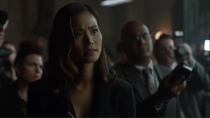 better-to-reign-in-hell-valerie-vale-played-by-jamie-chung-questions-the-gcpd-about-the-escapees