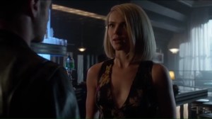 burn-the-witch-barbara-gives-jim-information-on-selinas-location