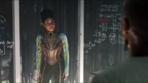 burn-the-witch-fish-and-strange-talk