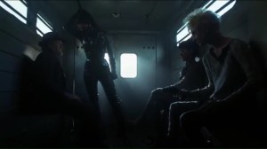 burn-the-witch-fish-tells-bullock-that-he-will-help-her-find-hugo-strange