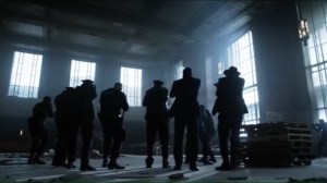 burn-the-witch-gcpd-infiltrates-fishs-location