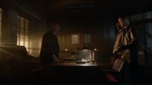 burn-the-witch-gordon-and-fox-speak-with-barnes