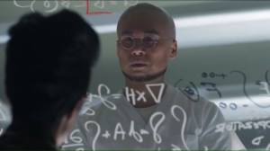 burn-the-witch-hugo-strange-speaks-with-fish